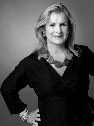 Michele Weldon About Michele Weldon
