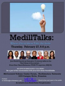 latestMedillTalksflyerfinal